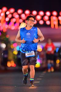 BIB: 402, 44063
                            <button type="button" onclick="openModal(20250001)" class="btn btn-primary btn-sm float-right btn-popup" data-toggle="modal" data-target=".modal-high-quality">
                        <i class="fas fa-shopping-cart"></i> Add to Cart
                    </button>
                                            <button type="button" onclick="isThisMe(20250001, true)" class="btn btn-success btn-sm float-right btn-popup btn-isme hidden" data-toggle="tooltip" data-placement="bottom" title="นี่คือรูปของคุณใช่ไหม คลิกที่นี่เพื่อเอาเข้าอัลบั้ม">
                        <i class="fas fa-plus"></i> Add to album
                    </button>
                    <button type="button" onclick="isThisMe(20250001, false)" class="btn btn-warning btn-sm float-right btn-popup btn-isnotme hidden">
                        <i class="fas fa-ban"></i> Remove from album
                    </button>