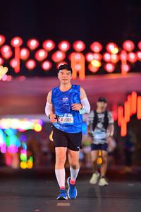 BIB: 43566
                            <button type="button" onclick="openModal(20275698)" class="btn btn-primary btn-sm float-right btn-popup" data-toggle="modal" data-target=".modal-high-quality">
                        <i class="fas fa-shopping-cart"></i> Add to Cart
                    </button>
                                            <button type="button" onclick="isThisMe(20275698, true)" class="btn btn-success btn-sm float-right btn-popup btn-isme hidden" data-toggle="tooltip" data-placement="bottom" title="นี่คือรูปของคุณใช่ไหม คลิกที่นี่เพื่อเอาเข้าอัลบั้ม">
                        <i class="fas fa-plus"></i> Add to album
                    </button>
                    <button type="button" onclick="isThisMe(20275698, false)" class="btn btn-warning btn-sm float-right btn-popup btn-isnotme hidden">
                        <i class="fas fa-ban"></i> Remove from album
                    </button>