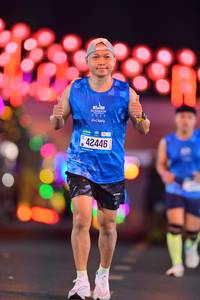 BIB: 2023, 42446
                            <button type="button" onclick="openModal(20162384)" class="btn btn-primary btn-sm float-right btn-popup" data-toggle="modal" data-target=".modal-high-quality">
                        <i class="fas fa-shopping-cart"></i> Add to Cart
                    </button>
                                            <button type="button" onclick="isThisMe(20162384, true)" class="btn btn-success btn-sm float-right btn-popup btn-isme hidden" data-toggle="tooltip" data-placement="bottom" title="นี่คือรูปของคุณใช่ไหม คลิกที่นี่เพื่อเอาเข้าอัลบั้ม">
                        <i class="fas fa-plus"></i> Add to album
                    </button>
                    <button type="button" onclick="isThisMe(20162384, false)" class="btn btn-warning btn-sm float-right btn-popup btn-isnotme hidden">
                        <i class="fas fa-ban"></i> Remove from album
                    </button>