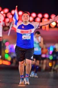 BIB: 44097
                            <button type="button" onclick="openModal(20115055)" class="btn btn-primary btn-sm float-right btn-popup" data-toggle="modal" data-target=".modal-high-quality">
                        <i class="fas fa-shopping-cart"></i> Add to Cart
                    </button>
                                            <button type="button" onclick="isThisMe(20115055, true)" class="btn btn-success btn-sm float-right btn-popup btn-isme hidden" data-toggle="tooltip" data-placement="bottom" title="นี่คือรูปของคุณใช่ไหม คลิกที่นี่เพื่อเอาเข้าอัลบั้ม">
                        <i class="fas fa-plus"></i> Add to album
                    </button>
                    <button type="button" onclick="isThisMe(20115055, false)" class="btn btn-warning btn-sm float-right btn-popup btn-isnotme hidden">
                        <i class="fas fa-ban"></i> Remove from album
                    </button>