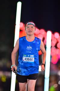 BIB: 2023, 43644
                            <button type="button" onclick="openModal(20212734)" class="btn btn-primary btn-sm float-right btn-popup" data-toggle="modal" data-target=".modal-high-quality">
                        <i class="fas fa-shopping-cart"></i> Add to Cart
                    </button>
                                            <button type="button" onclick="isThisMe(20212734, true)" class="btn btn-success btn-sm float-right btn-popup btn-isme hidden" data-toggle="tooltip" data-placement="bottom" title="นี่คือรูปของคุณใช่ไหม คลิกที่นี่เพื่อเอาเข้าอัลบั้ม">
                        <i class="fas fa-plus"></i> Add to album
                    </button>
                    <button type="button" onclick="isThisMe(20212734, false)" class="btn btn-warning btn-sm float-right btn-popup btn-isnotme hidden">
                        <i class="fas fa-ban"></i> Remove from album
                    </button>