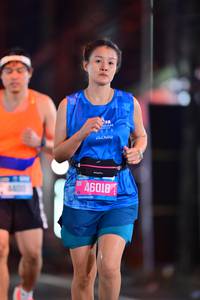 BIB: 440, 023, 46018
                            <button type="button" onclick="openModal(20210813)" class="btn btn-primary btn-sm float-right btn-popup" data-toggle="modal" data-target=".modal-high-quality">
                        <i class="fas fa-shopping-cart"></i> Add to Cart
                    </button>
                                            <button type="button" onclick="isThisMe(20210813, true)" class="btn btn-success btn-sm float-right btn-popup btn-isme hidden" data-toggle="tooltip" data-placement="bottom" title="นี่คือรูปของคุณใช่ไหม คลิกที่นี่เพื่อเอาเข้าอัลบั้ม">
                        <i class="fas fa-plus"></i> Add to album
                    </button>
                    <button type="button" onclick="isThisMe(20210813, false)" class="btn btn-warning btn-sm float-right btn-popup btn-isnotme hidden">
                        <i class="fas fa-ban"></i> Remove from album
                    </button>