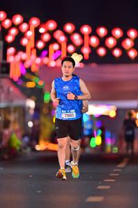 BIB: 77443
                            <button type="button" onclick="openModal(20199620)" class="btn btn-primary btn-sm float-right btn-popup" data-toggle="modal" data-target=".modal-high-quality">
                        <i class="fas fa-shopping-cart"></i> Add to Cart
                    </button>
                                            <button type="button" onclick="isThisMe(20199620, true)" class="btn btn-success btn-sm float-right btn-popup btn-isme hidden" data-toggle="tooltip" data-placement="bottom" title="นี่คือรูปของคุณใช่ไหม คลิกที่นี่เพื่อเอาเข้าอัลบั้ม">
                        <i class="fas fa-plus"></i> Add to album
                    </button>
                    <button type="button" onclick="isThisMe(20199620, false)" class="btn btn-warning btn-sm float-right btn-popup btn-isnotme hidden">
                        <i class="fas fa-ban"></i> Remove from album
                    </button>