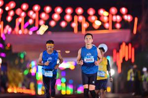 BIB: 42783, 88406
                            <button type="button" onclick="openModal(20304911)" class="btn btn-primary btn-sm float-right btn-popup" data-toggle="modal" data-target=".modal-high-quality">
                        <i class="fas fa-shopping-cart"></i> Add to Cart
                    </button>
                                            <button type="button" onclick="isThisMe(20304911, true)" class="btn btn-success btn-sm float-right btn-popup btn-isme hidden" data-toggle="tooltip" data-placement="bottom" title="นี่คือรูปของคุณใช่ไหม คลิกที่นี่เพื่อเอาเข้าอัลบั้ม">
                        <i class="fas fa-plus"></i> Add to album
                    </button>
                    <button type="button" onclick="isThisMe(20304911, false)" class="btn btn-warning btn-sm float-right btn-popup btn-isnotme hidden">
                        <i class="fas fa-ban"></i> Remove from album
                    </button>