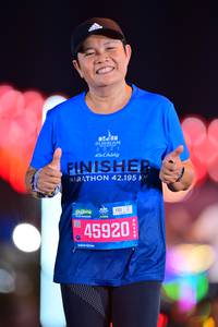 BIB: 2021, 42195, 45920
                            <button type="button" onclick="openModal(20121429)" class="btn btn-primary btn-sm float-right btn-popup" data-toggle="modal" data-target=".modal-high-quality">
                        <i class="fas fa-shopping-cart"></i> Add to Cart
                    </button>
                                            <button type="button" onclick="isThisMe(20121429, true)" class="btn btn-success btn-sm float-right btn-popup btn-isme hidden" data-toggle="tooltip" data-placement="bottom" title="นี่คือรูปของคุณใช่ไหม คลิกที่นี่เพื่อเอาเข้าอัลบั้ม">
                        <i class="fas fa-plus"></i> Add to album
                    </button>
                    <button type="button" onclick="isThisMe(20121429, false)" class="btn btn-warning btn-sm float-right btn-popup btn-isnotme hidden">
                        <i class="fas fa-ban"></i> Remove from album
                    </button>