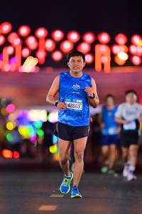 BIB: 42563
                            <button type="button" onclick="openModal(20125516)" class="btn btn-primary btn-sm float-right btn-popup" data-toggle="modal" data-target=".modal-high-quality">
                        <i class="fas fa-shopping-cart"></i> Add to Cart
                    </button>
                                            <button type="button" onclick="isThisMe(20125516, true)" class="btn btn-success btn-sm float-right btn-popup btn-isme hidden" data-toggle="tooltip" data-placement="bottom" title="นี่คือรูปของคุณใช่ไหม คลิกที่นี่เพื่อเอาเข้าอัลบั้ม">
                        <i class="fas fa-plus"></i> Add to album
                    </button>
                    <button type="button" onclick="isThisMe(20125516, false)" class="btn btn-warning btn-sm float-right btn-popup btn-isnotme hidden">
                        <i class="fas fa-ban"></i> Remove from album
                    </button>