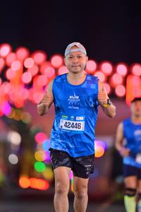 BIB: 2023, 42446
                            <button type="button" onclick="openModal(20162543)" class="btn btn-primary btn-sm float-right btn-popup" data-toggle="modal" data-target=".modal-high-quality">
                        <i class="fas fa-shopping-cart"></i> Add to Cart
                    </button>
                                            <button type="button" onclick="isThisMe(20162543, true)" class="btn btn-success btn-sm float-right btn-popup btn-isme hidden" data-toggle="tooltip" data-placement="bottom" title="นี่คือรูปของคุณใช่ไหม คลิกที่นี่เพื่อเอาเข้าอัลบั้ม">
                        <i class="fas fa-plus"></i> Add to album
                    </button>
                    <button type="button" onclick="isThisMe(20162543, false)" class="btn btn-warning btn-sm float-right btn-popup btn-isnotme hidden">
                        <i class="fas fa-ban"></i> Remove from album
                    </button>