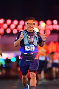 BIB: 44070
                            <button type="button" onclick="openModal(20291082)" class="btn btn-primary btn-sm float-right btn-popup" data-toggle="modal" data-target=".modal-high-quality">
                        <i class="fas fa-shopping-cart"></i> Add to Cart
                    </button>
                                            <button type="button" onclick="isThisMe(20291082, true)" class="btn btn-success btn-sm float-right btn-popup btn-isme hidden" data-toggle="tooltip" data-placement="bottom" title="นี่คือรูปของคุณใช่ไหม คลิกที่นี่เพื่อเอาเข้าอัลบั้ม">
                        <i class="fas fa-plus"></i> Add to album
                    </button>
                    <button type="button" onclick="isThisMe(20291082, false)" class="btn btn-warning btn-sm float-right btn-popup btn-isnotme hidden">
                        <i class="fas fa-ban"></i> Remove from album
                    </button>