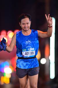 BIB: 023, 40699
                            <button type="button" onclick="openModal(20201218)" class="btn btn-primary btn-sm float-right btn-popup" data-toggle="modal" data-target=".modal-high-quality">
                        <i class="fas fa-shopping-cart"></i> Add to Cart
                    </button>
                                            <button type="button" onclick="isThisMe(20201218, true)" class="btn btn-success btn-sm float-right btn-popup btn-isme hidden" data-toggle="tooltip" data-placement="bottom" title="นี่คือรูปของคุณใช่ไหม คลิกที่นี่เพื่อเอาเข้าอัลบั้ม">
                        <i class="fas fa-plus"></i> Add to album
                    </button>
                    <button type="button" onclick="isThisMe(20201218, false)" class="btn btn-warning btn-sm float-right btn-popup btn-isnotme hidden">
                        <i class="fas fa-ban"></i> Remove from album
                    </button>