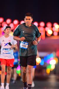 BIB: 4100
                            <button type="button" onclick="openModal(20210346)" class="btn btn-primary btn-sm float-right btn-popup" data-toggle="modal" data-target=".modal-high-quality">
                        <i class="fas fa-shopping-cart"></i> Add to Cart
                    </button>
                                            <button type="button" onclick="isThisMe(20210346, true)" class="btn btn-success btn-sm float-right btn-popup btn-isme hidden" data-toggle="tooltip" data-placement="bottom" title="นี่คือรูปของคุณใช่ไหม คลิกที่นี่เพื่อเอาเข้าอัลบั้ม">
                        <i class="fas fa-plus"></i> Add to album
                    </button>
                    <button type="button" onclick="isThisMe(20210346, false)" class="btn btn-warning btn-sm float-right btn-popup btn-isnotme hidden">
                        <i class="fas fa-ban"></i> Remove from album
                    </button>