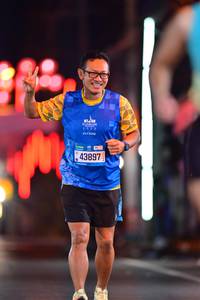 BIB: 2021, 43897
                            <button type="button" onclick="openModal(20209951)" class="btn btn-primary btn-sm float-right btn-popup" data-toggle="modal" data-target=".modal-high-quality">
                        <i class="fas fa-shopping-cart"></i> Add to Cart
                    </button>
                                            <button type="button" onclick="isThisMe(20209951, true)" class="btn btn-success btn-sm float-right btn-popup btn-isme hidden" data-toggle="tooltip" data-placement="bottom" title="นี่คือรูปของคุณใช่ไหม คลิกที่นี่เพื่อเอาเข้าอัลบั้ม">
                        <i class="fas fa-plus"></i> Add to album
                    </button>
                    <button type="button" onclick="isThisMe(20209951, false)" class="btn btn-warning btn-sm float-right btn-popup btn-isnotme hidden">
                        <i class="fas fa-ban"></i> Remove from album
                    </button>