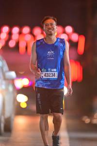 BIB: 43234
                            <button type="button" onclick="openModal(20273869)" class="btn btn-primary btn-sm float-right btn-popup" data-toggle="modal" data-target=".modal-high-quality">
                        <i class="fas fa-shopping-cart"></i> Add to Cart
                    </button>
                                            <button type="button" onclick="isThisMe(20273869, true)" class="btn btn-success btn-sm float-right btn-popup btn-isme hidden" data-toggle="tooltip" data-placement="bottom" title="นี่คือรูปของคุณใช่ไหม คลิกที่นี่เพื่อเอาเข้าอัลบั้ม">
                        <i class="fas fa-plus"></i> Add to album
                    </button>
                    <button type="button" onclick="isThisMe(20273869, false)" class="btn btn-warning btn-sm float-right btn-popup btn-isnotme hidden">
                        <i class="fas fa-ban"></i> Remove from album
                    </button>