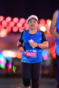 BIB: 45473
                            <button type="button" onclick="openModal(20290201)" class="btn btn-primary btn-sm float-right btn-popup" data-toggle="modal" data-target=".modal-high-quality">
                        <i class="fas fa-shopping-cart"></i> Add to Cart
                    </button>
                                            <button type="button" onclick="isThisMe(20290201, true)" class="btn btn-success btn-sm float-right btn-popup btn-isme hidden" data-toggle="tooltip" data-placement="bottom" title="นี่คือรูปของคุณใช่ไหม คลิกที่นี่เพื่อเอาเข้าอัลบั้ม">
                        <i class="fas fa-plus"></i> Add to album
                    </button>
                    <button type="button" onclick="isThisMe(20290201, false)" class="btn btn-warning btn-sm float-right btn-popup btn-isnotme hidden">
                        <i class="fas fa-ban"></i> Remove from album
                    </button>