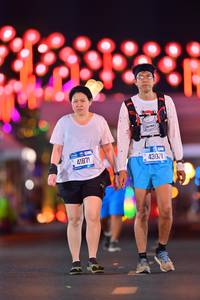 BIB: 41871, 43021
                            <button type="button" onclick="openModal(20259000)" class="btn btn-primary btn-sm float-right btn-popup" data-toggle="modal" data-target=".modal-high-quality">
                        <i class="fas fa-shopping-cart"></i> Add to Cart
                    </button>
                                            <button type="button" onclick="isThisMe(20259000, true)" class="btn btn-success btn-sm float-right btn-popup btn-isme hidden" data-toggle="tooltip" data-placement="bottom" title="นี่คือรูปของคุณใช่ไหม คลิกที่นี่เพื่อเอาเข้าอัลบั้ม">
                        <i class="fas fa-plus"></i> Add to album
                    </button>
                    <button type="button" onclick="isThisMe(20259000, false)" class="btn btn-warning btn-sm float-right btn-popup btn-isnotme hidden">
                        <i class="fas fa-ban"></i> Remove from album
                    </button>
