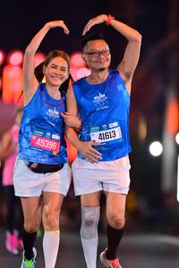BIB: 2023, 45398, 41613
                            <button type="button" onclick="openModal(20184795)" class="btn btn-primary btn-sm float-right btn-popup" data-toggle="modal" data-target=".modal-high-quality">
                        <i class="fas fa-shopping-cart"></i> Add to Cart
                    </button>
                                            <button type="button" onclick="isThisMe(20184795, true)" class="btn btn-success btn-sm float-right btn-popup btn-isme hidden" data-toggle="tooltip" data-placement="bottom" title="นี่คือรูปของคุณใช่ไหม คลิกที่นี่เพื่อเอาเข้าอัลบั้ม">
                        <i class="fas fa-plus"></i> Add to album
                    </button>
                    <button type="button" onclick="isThisMe(20184795, false)" class="btn btn-warning btn-sm float-right btn-popup btn-isnotme hidden">
                        <i class="fas fa-ban"></i> Remove from album
                    </button>