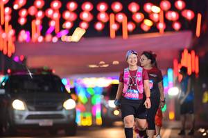 BIB: 45780
                            <button type="button" onclick="openModal(20271959)" class="btn btn-primary btn-sm float-right btn-popup" data-toggle="modal" data-target=".modal-high-quality">
                        <i class="fas fa-shopping-cart"></i> Add to Cart
                    </button>
                                            <button type="button" onclick="isThisMe(20271959, true)" class="btn btn-success btn-sm float-right btn-popup btn-isme hidden" data-toggle="tooltip" data-placement="bottom" title="นี่คือรูปของคุณใช่ไหม คลิกที่นี่เพื่อเอาเข้าอัลบั้ม">
                        <i class="fas fa-plus"></i> Add to album
                    </button>
                    <button type="button" onclick="isThisMe(20271959, false)" class="btn btn-warning btn-sm float-right btn-popup btn-isnotme hidden">
                        <i class="fas fa-ban"></i> Remove from album
                    </button>