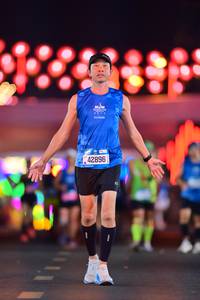 BIB: 42896
                            <button type="button" onclick="openModal(20181616)" class="btn btn-primary btn-sm float-right btn-popup" data-toggle="modal" data-target=".modal-high-quality">
                        <i class="fas fa-shopping-cart"></i> Add to Cart
                    </button>
                                            <button type="button" onclick="isThisMe(20181616, true)" class="btn btn-success btn-sm float-right btn-popup btn-isme hidden" data-toggle="tooltip" data-placement="bottom" title="นี่คือรูปของคุณใช่ไหม คลิกที่นี่เพื่อเอาเข้าอัลบั้ม">
                        <i class="fas fa-plus"></i> Add to album
                    </button>
                    <button type="button" onclick="isThisMe(20181616, false)" class="btn btn-warning btn-sm float-right btn-popup btn-isnotme hidden">
                        <i class="fas fa-ban"></i> Remove from album
                    </button>