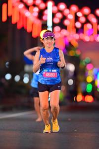 BIB: 45193
                            <button type="button" onclick="openModal(20208518)" class="btn btn-primary btn-sm float-right btn-popup" data-toggle="modal" data-target=".modal-high-quality">
                        <i class="fas fa-shopping-cart"></i> Add to Cart
                    </button>
                                            <button type="button" onclick="isThisMe(20208518, true)" class="btn btn-success btn-sm float-right btn-popup btn-isme hidden" data-toggle="tooltip" data-placement="bottom" title="นี่คือรูปของคุณใช่ไหม คลิกที่นี่เพื่อเอาเข้าอัลบั้ม">
                        <i class="fas fa-plus"></i> Add to album
                    </button>
                    <button type="button" onclick="isThisMe(20208518, false)" class="btn btn-warning btn-sm float-right btn-popup btn-isnotme hidden">
                        <i class="fas fa-ban"></i> Remove from album
                    </button>