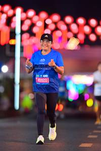 BIB: 1021, 42195, 45920
                            <button type="button" onclick="openModal(20121264)" class="btn btn-primary btn-sm float-right btn-popup" data-toggle="modal" data-target=".modal-high-quality">
                        <i class="fas fa-shopping-cart"></i> Add to Cart
                    </button>
                                            <button type="button" onclick="isThisMe(20121264, true)" class="btn btn-success btn-sm float-right btn-popup btn-isme hidden" data-toggle="tooltip" data-placement="bottom" title="นี่คือรูปของคุณใช่ไหม คลิกที่นี่เพื่อเอาเข้าอัลบั้ม">
                        <i class="fas fa-plus"></i> Add to album
                    </button>
                    <button type="button" onclick="isThisMe(20121264, false)" class="btn btn-warning btn-sm float-right btn-popup btn-isnotme hidden">
                        <i class="fas fa-ban"></i> Remove from album
                    </button>
