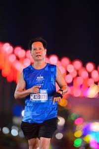 BIB: 2023, 43987
                            <button type="button" onclick="openModal(20206552)" class="btn btn-primary btn-sm float-right btn-popup" data-toggle="modal" data-target=".modal-high-quality">
                        <i class="fas fa-shopping-cart"></i> Add to Cart
                    </button>
                                            <button type="button" onclick="isThisMe(20206552, true)" class="btn btn-success btn-sm float-right btn-popup btn-isme hidden" data-toggle="tooltip" data-placement="bottom" title="นี่คือรูปของคุณใช่ไหม คลิกที่นี่เพื่อเอาเข้าอัลบั้ม">
                        <i class="fas fa-plus"></i> Add to album
                    </button>
                    <button type="button" onclick="isThisMe(20206552, false)" class="btn btn-warning btn-sm float-right btn-popup btn-isnotme hidden">
                        <i class="fas fa-ban"></i> Remove from album
                    </button>