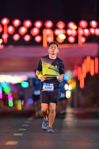 BIB: 42050
                            <button type="button" onclick="openModal(20199067)" class="btn btn-primary btn-sm float-right btn-popup" data-toggle="modal" data-target=".modal-high-quality">
                        <i class="fas fa-shopping-cart"></i> Add to Cart
                    </button>
                                            <button type="button" onclick="isThisMe(20199067, true)" class="btn btn-success btn-sm float-right btn-popup btn-isme hidden" data-toggle="tooltip" data-placement="bottom" title="นี่คือรูปของคุณใช่ไหม คลิกที่นี่เพื่อเอาเข้าอัลบั้ม">
                        <i class="fas fa-plus"></i> Add to album
                    </button>
                    <button type="button" onclick="isThisMe(20199067, false)" class="btn btn-warning btn-sm float-right btn-popup btn-isnotme hidden">
                        <i class="fas fa-ban"></i> Remove from album
                    </button>