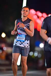 BIB: 40207
                            <button type="button" onclick="openModal(20163874)" class="btn btn-primary btn-sm float-right btn-popup" data-toggle="modal" data-target=".modal-high-quality">
                        <i class="fas fa-shopping-cart"></i> Add to Cart
                    </button>
                                            <button type="button" onclick="isThisMe(20163874, true)" class="btn btn-success btn-sm float-right btn-popup btn-isme hidden" data-toggle="tooltip" data-placement="bottom" title="นี่คือรูปของคุณใช่ไหม คลิกที่นี่เพื่อเอาเข้าอัลบั้ม">
                        <i class="fas fa-plus"></i> Add to album
                    </button>
                    <button type="button" onclick="isThisMe(20163874, false)" class="btn btn-warning btn-sm float-right btn-popup btn-isnotme hidden">
                        <i class="fas fa-ban"></i> Remove from album
                    </button>