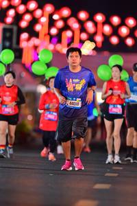 BIB: 44018
                            <button type="button" onclick="openModal(20113079)" class="btn btn-primary btn-sm float-right btn-popup" data-toggle="modal" data-target=".modal-high-quality">
                        <i class="fas fa-shopping-cart"></i> Add to Cart
                    </button>
                                            <button type="button" onclick="isThisMe(20113079, true)" class="btn btn-success btn-sm float-right btn-popup btn-isme hidden" data-toggle="tooltip" data-placement="bottom" title="นี่คือรูปของคุณใช่ไหม คลิกที่นี่เพื่อเอาเข้าอัลบั้ม">
                        <i class="fas fa-plus"></i> Add to album
                    </button>
                    <button type="button" onclick="isThisMe(20113079, false)" class="btn btn-warning btn-sm float-right btn-popup btn-isnotme hidden">
                        <i class="fas fa-ban"></i> Remove from album
                    </button>