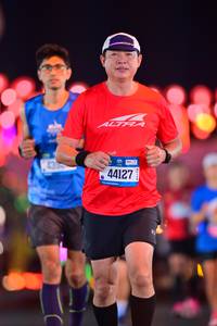 BIB: 44127
                            <button type="button" onclick="openModal(20218481)" class="btn btn-primary btn-sm float-right btn-popup" data-toggle="modal" data-target=".modal-high-quality">
                        <i class="fas fa-shopping-cart"></i> Add to Cart
                    </button>
                                            <button type="button" onclick="isThisMe(20218481, true)" class="btn btn-success btn-sm float-right btn-popup btn-isme hidden" data-toggle="tooltip" data-placement="bottom" title="นี่คือรูปของคุณใช่ไหม คลิกที่นี่เพื่อเอาเข้าอัลบั้ม">
                        <i class="fas fa-plus"></i> Add to album
                    </button>
                    <button type="button" onclick="isThisMe(20218481, false)" class="btn btn-warning btn-sm float-right btn-popup btn-isnotme hidden">
                        <i class="fas fa-ban"></i> Remove from album
                    </button>