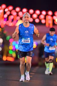 BIB: 2013, 42446
                            <button type="button" onclick="openModal(20162366)" class="btn btn-primary btn-sm float-right btn-popup" data-toggle="modal" data-target=".modal-high-quality">
                        <i class="fas fa-shopping-cart"></i> Add to Cart
                    </button>
                                            <button type="button" onclick="isThisMe(20162366, true)" class="btn btn-success btn-sm float-right btn-popup btn-isme hidden" data-toggle="tooltip" data-placement="bottom" title="นี่คือรูปของคุณใช่ไหม คลิกที่นี่เพื่อเอาเข้าอัลบั้ม">
                        <i class="fas fa-plus"></i> Add to album
                    </button>
                    <button type="button" onclick="isThisMe(20162366, false)" class="btn btn-warning btn-sm float-right btn-popup btn-isnotme hidden">
                        <i class="fas fa-ban"></i> Remove from album
                    </button>