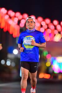 BIB: 43216, 42195
                            <button type="button" onclick="openModal(20207469)" class="btn btn-primary btn-sm float-right btn-popup" data-toggle="modal" data-target=".modal-high-quality">
                        <i class="fas fa-shopping-cart"></i> Add to Cart
                    </button>
                                            <button type="button" onclick="isThisMe(20207469, true)" class="btn btn-success btn-sm float-right btn-popup btn-isme hidden" data-toggle="tooltip" data-placement="bottom" title="นี่คือรูปของคุณใช่ไหม คลิกที่นี่เพื่อเอาเข้าอัลบั้ม">
                        <i class="fas fa-plus"></i> Add to album
                    </button>
                    <button type="button" onclick="isThisMe(20207469, false)" class="btn btn-warning btn-sm float-right btn-popup btn-isnotme hidden">
                        <i class="fas fa-ban"></i> Remove from album
                    </button>