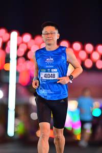 BIB: 2023, 41048
                            <button type="button" onclick="openModal(20213724)" class="btn btn-primary btn-sm float-right btn-popup" data-toggle="modal" data-target=".modal-high-quality">
                        <i class="fas fa-shopping-cart"></i> Add to Cart
                    </button>
                                            <button type="button" onclick="isThisMe(20213724, true)" class="btn btn-success btn-sm float-right btn-popup btn-isme hidden" data-toggle="tooltip" data-placement="bottom" title="นี่คือรูปของคุณใช่ไหม คลิกที่นี่เพื่อเอาเข้าอัลบั้ม">
                        <i class="fas fa-plus"></i> Add to album
                    </button>
                    <button type="button" onclick="isThisMe(20213724, false)" class="btn btn-warning btn-sm float-right btn-popup btn-isnotme hidden">
                        <i class="fas fa-ban"></i> Remove from album
                    </button>