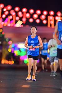 BIB: 4573
                            <button type="button" onclick="openModal(20169947)" class="btn btn-primary btn-sm float-right btn-popup" data-toggle="modal" data-target=".modal-high-quality">
                        <i class="fas fa-shopping-cart"></i> Add to Cart
                    </button>
                                            <button type="button" onclick="isThisMe(20169947, true)" class="btn btn-success btn-sm float-right btn-popup btn-isme hidden" data-toggle="tooltip" data-placement="bottom" title="นี่คือรูปของคุณใช่ไหม คลิกที่นี่เพื่อเอาเข้าอัลบั้ม">
                        <i class="fas fa-plus"></i> Add to album
                    </button>
                    <button type="button" onclick="isThisMe(20169947, false)" class="btn btn-warning btn-sm float-right btn-popup btn-isnotme hidden">
                        <i class="fas fa-ban"></i> Remove from album
                    </button>