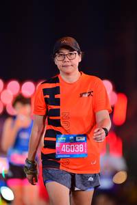 BIB: 46038
                            <button type="button" onclick="openModal(20230520)" class="btn btn-primary btn-sm float-right btn-popup" data-toggle="modal" data-target=".modal-high-quality">
                        <i class="fas fa-shopping-cart"></i> Add to Cart
                    </button>
                                            <button type="button" onclick="isThisMe(20230520, true)" class="btn btn-success btn-sm float-right btn-popup btn-isme hidden" data-toggle="tooltip" data-placement="bottom" title="นี่คือรูปของคุณใช่ไหม คลิกที่นี่เพื่อเอาเข้าอัลบั้ม">
                        <i class="fas fa-plus"></i> Add to album
                    </button>
                    <button type="button" onclick="isThisMe(20230520, false)" class="btn btn-warning btn-sm float-right btn-popup btn-isnotme hidden">
                        <i class="fas fa-ban"></i> Remove from album
                    </button>