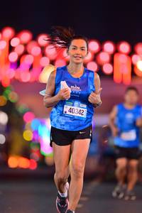 BIB: 1023, 40342
                            <button type="button" onclick="openModal(20160529)" class="btn btn-primary btn-sm float-right btn-popup" data-toggle="modal" data-target=".modal-high-quality">
                        <i class="fas fa-shopping-cart"></i> Add to Cart
                    </button>
                                            <button type="button" onclick="isThisMe(20160529, true)" class="btn btn-success btn-sm float-right btn-popup btn-isme hidden" data-toggle="tooltip" data-placement="bottom" title="นี่คือรูปของคุณใช่ไหม คลิกที่นี่เพื่อเอาเข้าอัลบั้ม">
                        <i class="fas fa-plus"></i> Add to album
                    </button>
                    <button type="button" onclick="isThisMe(20160529, false)" class="btn btn-warning btn-sm float-right btn-popup btn-isnotme hidden">
                        <i class="fas fa-ban"></i> Remove from album
                    </button>