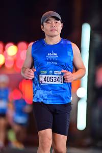 BIB: 2023, 40534
                            <button type="button" onclick="openModal(20172177)" class="btn btn-primary btn-sm float-right btn-popup" data-toggle="modal" data-target=".modal-high-quality">
                        <i class="fas fa-shopping-cart"></i> Add to Cart
                    </button>
                                            <button type="button" onclick="isThisMe(20172177, true)" class="btn btn-success btn-sm float-right btn-popup btn-isme hidden" data-toggle="tooltip" data-placement="bottom" title="นี่คือรูปของคุณใช่ไหม คลิกที่นี่เพื่อเอาเข้าอัลบั้ม">
                        <i class="fas fa-plus"></i> Add to album
                    </button>
                    <button type="button" onclick="isThisMe(20172177, false)" class="btn btn-warning btn-sm float-right btn-popup btn-isnotme hidden">
                        <i class="fas fa-ban"></i> Remove from album
                    </button>