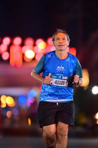 BIB: 2023, 42121
                            <button type="button" onclick="openModal(20294423)" class="btn btn-primary btn-sm float-right btn-popup" data-toggle="modal" data-target=".modal-high-quality">
                        <i class="fas fa-shopping-cart"></i> Add to Cart
                    </button>
                                            <button type="button" onclick="isThisMe(20294423, true)" class="btn btn-success btn-sm float-right btn-popup btn-isme hidden" data-toggle="tooltip" data-placement="bottom" title="นี่คือรูปของคุณใช่ไหม คลิกที่นี่เพื่อเอาเข้าอัลบั้ม">
                        <i class="fas fa-plus"></i> Add to album
                    </button>
                    <button type="button" onclick="isThisMe(20294423, false)" class="btn btn-warning btn-sm float-right btn-popup btn-isnotme hidden">
                        <i class="fas fa-ban"></i> Remove from album
                    </button>