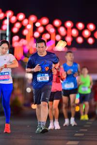 BIB: 45132, 42711
                            <button type="button" onclick="openModal(20167654)" class="btn btn-primary btn-sm float-right btn-popup" data-toggle="modal" data-target=".modal-high-quality">
                        <i class="fas fa-shopping-cart"></i> Add to Cart
                    </button>
                                            <button type="button" onclick="isThisMe(20167654, true)" class="btn btn-success btn-sm float-right btn-popup btn-isme hidden" data-toggle="tooltip" data-placement="bottom" title="นี่คือรูปของคุณใช่ไหม คลิกที่นี่เพื่อเอาเข้าอัลบั้ม">
                        <i class="fas fa-plus"></i> Add to album
                    </button>
                    <button type="button" onclick="isThisMe(20167654, false)" class="btn btn-warning btn-sm float-right btn-popup btn-isnotme hidden">
                        <i class="fas fa-ban"></i> Remove from album
                    </button>