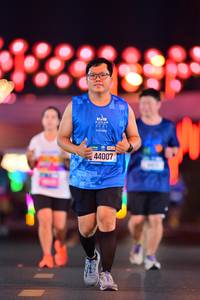 BIB: 44007
                            <button type="button" onclick="openModal(20243625)" class="btn btn-primary btn-sm float-right btn-popup" data-toggle="modal" data-target=".modal-high-quality">
                        <i class="fas fa-shopping-cart"></i> Add to Cart
                    </button>
                                            <button type="button" onclick="isThisMe(20243625, true)" class="btn btn-success btn-sm float-right btn-popup btn-isme hidden" data-toggle="tooltip" data-placement="bottom" title="นี่คือรูปของคุณใช่ไหม คลิกที่นี่เพื่อเอาเข้าอัลบั้ม">
                        <i class="fas fa-plus"></i> Add to album
                    </button>
                    <button type="button" onclick="isThisMe(20243625, false)" class="btn btn-warning btn-sm float-right btn-popup btn-isnotme hidden">
                        <i class="fas fa-ban"></i> Remove from album
                    </button>