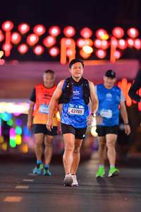 BIB: 43789
                            <button type="button" onclick="openModal(20193760)" class="btn btn-primary btn-sm float-right btn-popup" data-toggle="modal" data-target=".modal-high-quality">
                        <i class="fas fa-shopping-cart"></i> Add to Cart
                    </button>
                                            <button type="button" onclick="isThisMe(20193760, true)" class="btn btn-success btn-sm float-right btn-popup btn-isme hidden" data-toggle="tooltip" data-placement="bottom" title="นี่คือรูปของคุณใช่ไหม คลิกที่นี่เพื่อเอาเข้าอัลบั้ม">
                        <i class="fas fa-plus"></i> Add to album
                    </button>
                    <button type="button" onclick="isThisMe(20193760, false)" class="btn btn-warning btn-sm float-right btn-popup btn-isnotme hidden">
                        <i class="fas fa-ban"></i> Remove from album
                    </button>