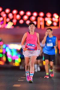 BIB: 45587
                            <button type="button" onclick="openModal(20160895)" class="btn btn-primary btn-sm float-right btn-popup" data-toggle="modal" data-target=".modal-high-quality">
                        <i class="fas fa-shopping-cart"></i> Add to Cart
                    </button>
                                            <button type="button" onclick="isThisMe(20160895, true)" class="btn btn-success btn-sm float-right btn-popup btn-isme hidden" data-toggle="tooltip" data-placement="bottom" title="นี่คือรูปของคุณใช่ไหม คลิกที่นี่เพื่อเอาเข้าอัลบั้ม">
                        <i class="fas fa-plus"></i> Add to album
                    </button>
                    <button type="button" onclick="isThisMe(20160895, false)" class="btn btn-warning btn-sm float-right btn-popup btn-isnotme hidden">
                        <i class="fas fa-ban"></i> Remove from album
                    </button>