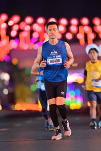 BIB: 88406
                            <button type="button" onclick="openModal(20305052)" class="btn btn-primary btn-sm float-right btn-popup" data-toggle="modal" data-target=".modal-high-quality">
                        <i class="fas fa-shopping-cart"></i> Add to Cart
                    </button>
                                            <button type="button" onclick="isThisMe(20305052, true)" class="btn btn-success btn-sm float-right btn-popup btn-isme hidden" data-toggle="tooltip" data-placement="bottom" title="นี่คือรูปของคุณใช่ไหม คลิกที่นี่เพื่อเอาเข้าอัลบั้ม">
                        <i class="fas fa-plus"></i> Add to album
                    </button>
                    <button type="button" onclick="isThisMe(20305052, false)" class="btn btn-warning btn-sm float-right btn-popup btn-isnotme hidden">
                        <i class="fas fa-ban"></i> Remove from album
                    </button>