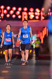 BIB: 65446, 65431
                            <button type="button" onclick="openModal(20206957)" class="btn btn-primary btn-sm float-right btn-popup" data-toggle="modal" data-target=".modal-high-quality">
                        <i class="fas fa-shopping-cart"></i> Add to Cart
                    </button>
                                            <button type="button" onclick="isThisMe(20206957, true)" class="btn btn-success btn-sm float-right btn-popup btn-isme hidden" data-toggle="tooltip" data-placement="bottom" title="นี่คือรูปของคุณใช่ไหม คลิกที่นี่เพื่อเอาเข้าอัลบั้ม">
                        <i class="fas fa-plus"></i> Add to album
                    </button>
                    <button type="button" onclick="isThisMe(20206957, false)" class="btn btn-warning btn-sm float-right btn-popup btn-isnotme hidden">
                        <i class="fas fa-ban"></i> Remove from album
                    </button>