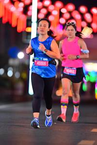 BIB: 45916, 54621
                            <button type="button" onclick="openModal(20170121)" class="btn btn-primary btn-sm float-right btn-popup" data-toggle="modal" data-target=".modal-high-quality">
                        <i class="fas fa-shopping-cart"></i> Add to Cart
                    </button>
                                            <button type="button" onclick="isThisMe(20170121, true)" class="btn btn-success btn-sm float-right btn-popup btn-isme hidden" data-toggle="tooltip" data-placement="bottom" title="นี่คือรูปของคุณใช่ไหม คลิกที่นี่เพื่อเอาเข้าอัลบั้ม">
                        <i class="fas fa-plus"></i> Add to album
                    </button>
                    <button type="button" onclick="isThisMe(20170121, false)" class="btn btn-warning btn-sm float-right btn-popup btn-isnotme hidden">
                        <i class="fas fa-ban"></i> Remove from album
                    </button>