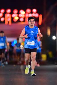 BIB: 43472
                            <button type="button" onclick="openModal(20121891)" class="btn btn-primary btn-sm float-right btn-popup" data-toggle="modal" data-target=".modal-high-quality">
                        <i class="fas fa-shopping-cart"></i> Add to Cart
                    </button>
                                            <button type="button" onclick="isThisMe(20121891, true)" class="btn btn-success btn-sm float-right btn-popup btn-isme hidden" data-toggle="tooltip" data-placement="bottom" title="นี่คือรูปของคุณใช่ไหม คลิกที่นี่เพื่อเอาเข้าอัลบั้ม">
                        <i class="fas fa-plus"></i> Add to album
                    </button>
                    <button type="button" onclick="isThisMe(20121891, false)" class="btn btn-warning btn-sm float-right btn-popup btn-isnotme hidden">
                        <i class="fas fa-ban"></i> Remove from album
                    </button>