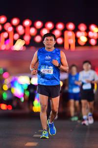BIB: 42563
                            <button type="button" onclick="openModal(20125552)" class="btn btn-primary btn-sm float-right btn-popup" data-toggle="modal" data-target=".modal-high-quality">
                        <i class="fas fa-shopping-cart"></i> Add to Cart
                    </button>
                                            <button type="button" onclick="isThisMe(20125552, true)" class="btn btn-success btn-sm float-right btn-popup btn-isme hidden" data-toggle="tooltip" data-placement="bottom" title="นี่คือรูปของคุณใช่ไหม คลิกที่นี่เพื่อเอาเข้าอัลบั้ม">
                        <i class="fas fa-plus"></i> Add to album
                    </button>
                    <button type="button" onclick="isThisMe(20125552, false)" class="btn btn-warning btn-sm float-right btn-popup btn-isnotme hidden">
                        <i class="fas fa-ban"></i> Remove from album
                    </button>