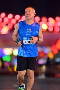 BIB: 2023, 4202
                            <button type="button" onclick="openModal(20170515)" class="btn btn-primary btn-sm float-right btn-popup" data-toggle="modal" data-target=".modal-high-quality">
                        <i class="fas fa-shopping-cart"></i> Add to Cart
                    </button>
                                            <button type="button" onclick="isThisMe(20170515, true)" class="btn btn-success btn-sm float-right btn-popup btn-isme hidden" data-toggle="tooltip" data-placement="bottom" title="นี่คือรูปของคุณใช่ไหม คลิกที่นี่เพื่อเอาเข้าอัลบั้ม">
                        <i class="fas fa-plus"></i> Add to album
                    </button>
                    <button type="button" onclick="isThisMe(20170515, false)" class="btn btn-warning btn-sm float-right btn-popup btn-isnotme hidden">
                        <i class="fas fa-ban"></i> Remove from album
                    </button>