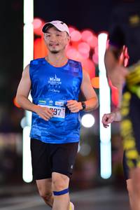 BIB: 2023
                            <button type="button" onclick="openModal(20249588)" class="btn btn-primary btn-sm float-right btn-popup" data-toggle="modal" data-target=".modal-high-quality">
                        <i class="fas fa-shopping-cart"></i> Add to Cart
                    </button>
                                            <button type="button" onclick="isThisMe(20249588, true)" class="btn btn-success btn-sm float-right btn-popup btn-isme hidden" data-toggle="tooltip" data-placement="bottom" title="นี่คือรูปของคุณใช่ไหม คลิกที่นี่เพื่อเอาเข้าอัลบั้ม">
                        <i class="fas fa-plus"></i> Add to album
                    </button>
                    <button type="button" onclick="isThisMe(20249588, false)" class="btn btn-warning btn-sm float-right btn-popup btn-isnotme hidden">
                        <i class="fas fa-ban"></i> Remove from album
                    </button>