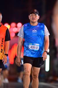 BIB: 2023, 43992
                            <button type="button" onclick="openModal(20194485)" class="btn btn-primary btn-sm float-right btn-popup" data-toggle="modal" data-target=".modal-high-quality">
                        <i class="fas fa-shopping-cart"></i> Add to Cart
                    </button>
                                            <button type="button" onclick="isThisMe(20194485, true)" class="btn btn-success btn-sm float-right btn-popup btn-isme hidden" data-toggle="tooltip" data-placement="bottom" title="นี่คือรูปของคุณใช่ไหม คลิกที่นี่เพื่อเอาเข้าอัลบั้ม">
                        <i class="fas fa-plus"></i> Add to album
                    </button>
                    <button type="button" onclick="isThisMe(20194485, false)" class="btn btn-warning btn-sm float-right btn-popup btn-isnotme hidden">
                        <i class="fas fa-ban"></i> Remove from album
                    </button>