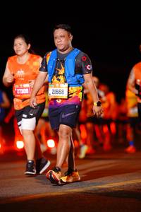 BIB: 27309, 21668, 
                            <button type="button" onclick="openModal(20255320)" class="btn btn-primary btn-sm float-right btn-popup" data-toggle="modal" data-target=".modal-high-quality">
                        <i class="fas fa-shopping-cart"></i> Add to Cart
                    </button>
                                            <button type="button" onclick="isThisMe(20255320, true)" class="btn btn-success btn-sm float-right btn-popup btn-isme hidden" data-toggle="tooltip" data-placement="bottom" title="นี่คือรูปของคุณใช่ไหม คลิกที่นี่เพื่อเอาเข้าอัลบั้ม">
                        <i class="fas fa-plus"></i> Add to album
                    </button>
                    <button type="button" onclick="isThisMe(20255320, false)" class="btn btn-warning btn-sm float-right btn-popup btn-isnotme hidden">
                        <i class="fas fa-ban"></i> Remove from album
                    </button>