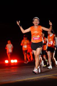 BIB: 26057
                            <button type="button" onclick="openModal(20226626)" class="btn btn-primary btn-sm float-right btn-popup" data-toggle="modal" data-target=".modal-high-quality">
                        <i class="fas fa-shopping-cart"></i> Add to Cart
                    </button>
                                            <button type="button" onclick="isThisMe(20226626, true)" class="btn btn-success btn-sm float-right btn-popup btn-isme hidden" data-toggle="tooltip" data-placement="bottom" title="นี่คือรูปของคุณใช่ไหม คลิกที่นี่เพื่อเอาเข้าอัลบั้ม">
                        <i class="fas fa-plus"></i> Add to album
                    </button>
                    <button type="button" onclick="isThisMe(20226626, false)" class="btn btn-warning btn-sm float-right btn-popup btn-isnotme hidden">
                        <i class="fas fa-ban"></i> Remove from album
                    </button>